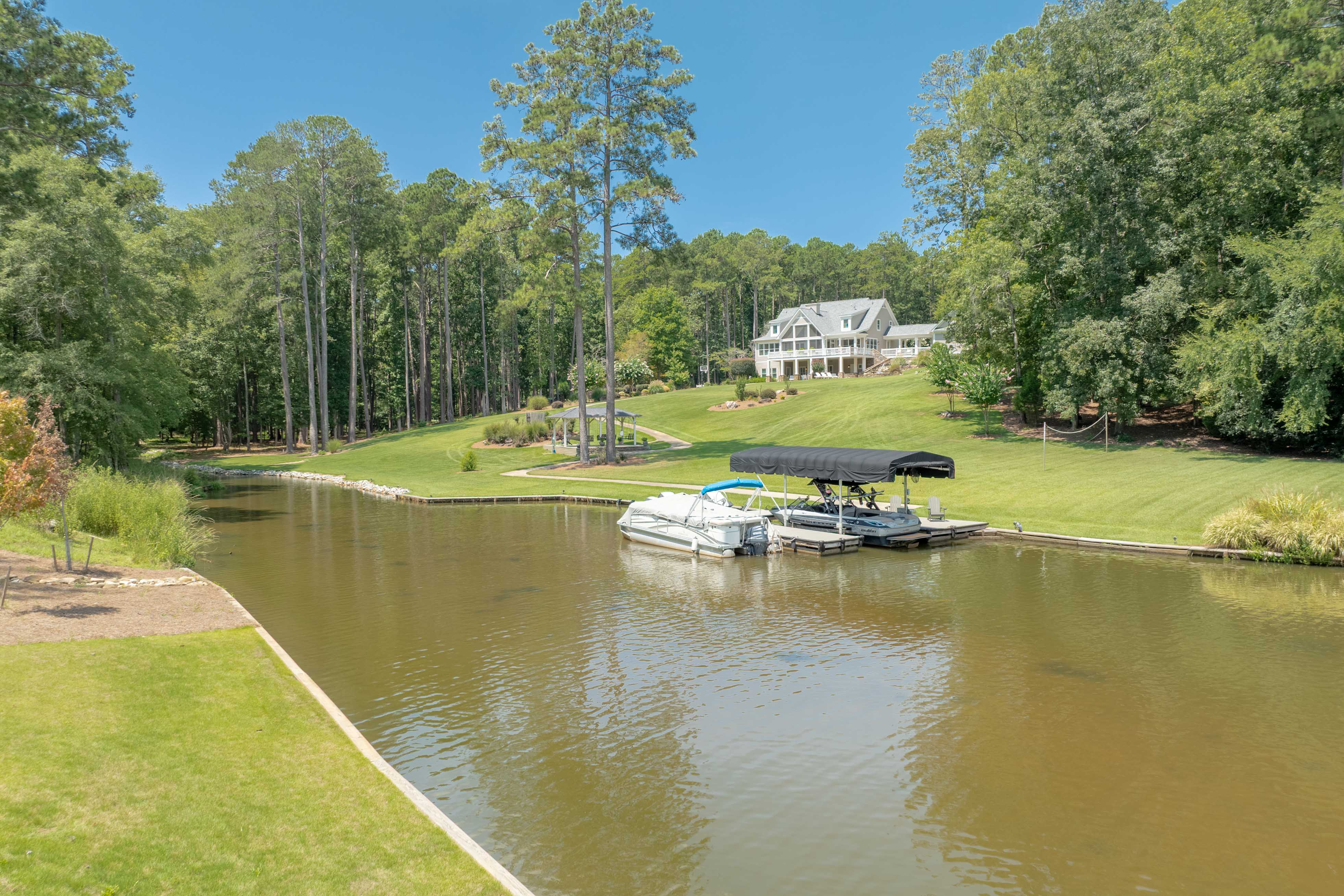 1041 Kings Bridge Road image 58